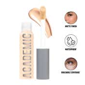 Daily Life Forever52 Academic Concealer - FAC4.05 Light Sand (10.2 ml)