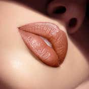 SAMER KHOUZAMI SK Women Lipstick - Cindy 403 (3.5 g)