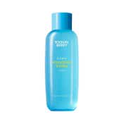 EQQUALBERRY Hyaltoin Flooding Toner (150 ml)