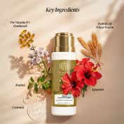 Forest Essentials Japapatti & Brahmi Hair Conditioner (50ml)
