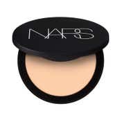 NARS Soft Matte Advanced Perfecting Powder - Creek (9 g)