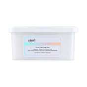 Klairs Freshly Juiced Vitamin Skin Prep Pads (290 ml)