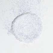 Daily Life Forever52 Stardust Loose Glitter - Solar Flare (2 g)