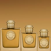 Burberry Goddess Parfum (100 ml)