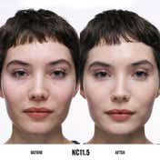 M.A.C Studio Fix 36Hr Smooth Angles Concealer - NC11.5 (7 ml)
