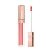 NARS Afterglow Lip Shine - Orgasm (5.5 ml)