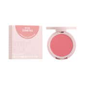 Kylie Cosmetics Hybrid Blush - Cheeky Mood (2.5 g)