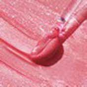 Oulac Crystal Shine Gloss - C06-Pink Glam (4.5 ml)