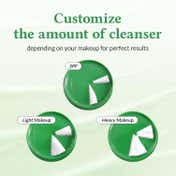Dr.Althea Pure Grinding Cleansing Balm (50 ml)