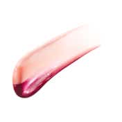 FENTY BEAUTY Glossy Posse Viii Lip Luminizer Set (3 pcs)