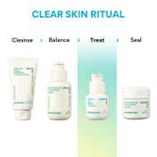 Innisfree Retinol Cica Repair Ampoule (30 ml)