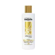 L'OREAL PROFESSIONNEL Xtenso Care Sulfate-Free Shampoo For Frizz-Free & Shiny Hair (250 ml)