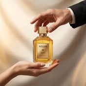 Neesh Mehr Extrait De Parfum for Unisex (50 ml)