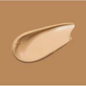 TIRTIR Mask Fit All-Cover Cushion Mini - 31N French Beige (4.5 g)