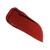 Lancome L'Absolu Rouge Drama Matte - 296 Rouge Dramaphoria (3.4 g)