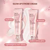 Swiss Beauty Rakshabandhan Festive Makeup Gift Box (5 pcs)