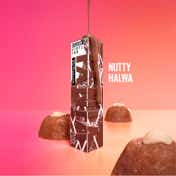 Maybelline New York Superstay Vinyl Ink Mithai Limited Edition - Nutty Halwa (4.2 g)