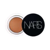 NARS Soft Matte Complete Concealer - Amande (6.2 g)