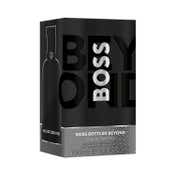 Boss Bottled Beyond Eau De Parfum For Him (100 ml)