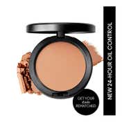M.A.C Studio Fix Powder Plus Foundation - NW30 (12 g)
