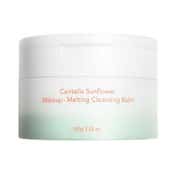 Haruharu Wonder Centella Sunflower Makeup-Melting Cleansing Balm (100 g)