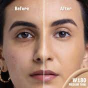 Lakme 9 to 5 Hya Skin Tint 24Hr Fresh Glow Finish SPF40 - N200-Neutral Nude (27 ml)