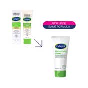 Cetaphil Moisturising Cream ( 100 g)
