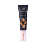 LoveChild Masaba Skip Everything Blurring Serum Tint - Bossy Babe Tan (10 ml)