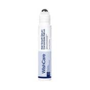 Wishcare Hair Growth Serum Concentrate Roll On - In-Vivo Tested (30 ml)
