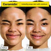 Dr. Jart+ Ceramidin Ritual Set