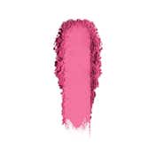 Oulac Blush Mono - 06-Dance With Me (4.8 g)