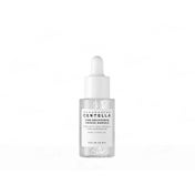 SKIN1004 Madagascar Centella Tone Brightening Capsule Ampoule (30ml)