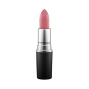 M.A.C Matte Lipstick - Mehr (3 g)