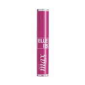Elle18 Matte Max Liquid Lip - Nude Blossom (6 ml)