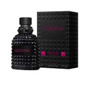 Valentino Born In Roma Extradose Uomo Parfum (50 ml)