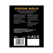 Axe Premium Luxury Perfumes Cocoa Gold EDP (100 ml)