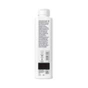 Biolage Scalp Sync Clarifying Shampoo for 72HR Soothed & Hydrated Scalp with Glycolic Acid (400ml)