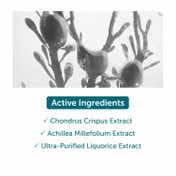 Thalgo Intensive Redensifying Serum (30 ml)