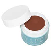 KRYOLAN Dermacolor Camouflage Creme - D14 (30 g)