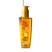 L'Oreal Paris Extraordinary Oil Hair Serum (100ml)