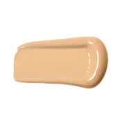 Anastasia Beverly Hills Magic Touch Concealer - Shade 7 (12 ml)