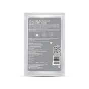 O3+ Snail Mucin Instant Glass Sheet Mask (30g)