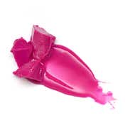 essence Juicy Bomb Glossy Butter Balm - 03 Time To Pitaya (2.5 g)