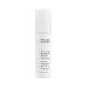PAULA'S CHOICE Skin Perfecting 8% AHA Gel Exfoliant (100 ml)