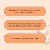 Beauty of Joseon Revive Ginseng + Snail Mucin Serum (30 ml)
