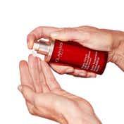 Clarins Super Restorative Remodelling Serum (30 ml)