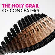 L.A. Girl PRO Conceal Natural (8 g)