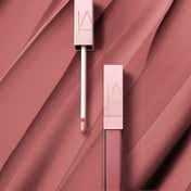 NARS Afterglow Lip Shine - Break For Love (5.5 ml)
