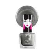 Elle 18 Nail Pops Nail Color - Shade 95 (5 ml)