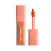 Huda Beauty Faux Filter Color Corrector - Papaya (9 ml)